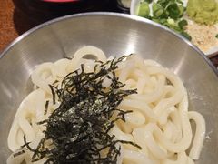 -天妇罗内顺田(罗湖店)