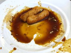 -福巷湘食小馆·猛火现炒(上海首店)