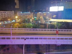 -同庆楼(华强吾悦广场店)
