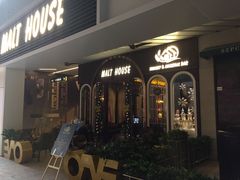 -HALO广场(梨园路店)