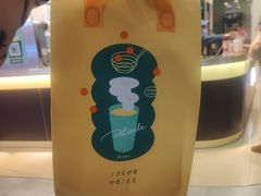 -1点点(大渡口万象汇店)