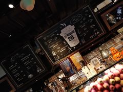 -杂咖zacup(领展中心城店)