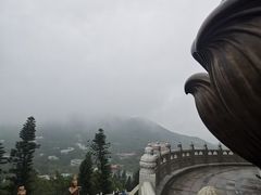 -宝莲禅寺