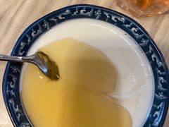 -夏雪花·手工拉面(南油店)