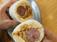 -花悦豆香