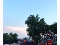 -小王府(什刹海店)