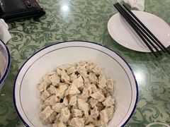 -老孙家饭庄·非遗(东关店)