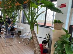 -太阳岛度假酒店