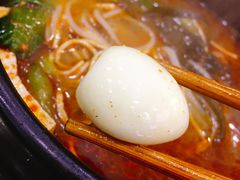 -清真·穆萨砂锅(大皮院店)