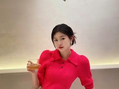 -栖·咖啡