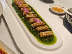 -新雅粤菜馆(南京东路店)