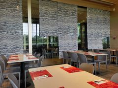 -王权免税店(普吉市区店)