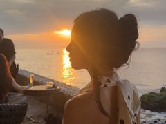 -Rock Bar Bali(Bali)