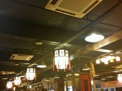 android_upload_pic-蜀九香火锅(彩虹店)