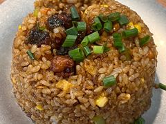 -万达广场(南宁青秀店)