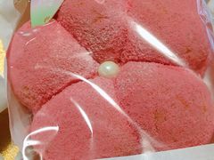 -好利来(望京中福店)
