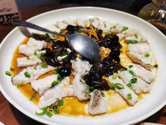 -宴小馆·小海鲜青岛菜(五四广场店)