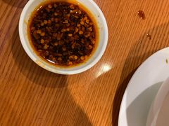 -鼎泰丰(新港中心店)