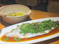 -浙里本味·宴四季江南(三台山路店)