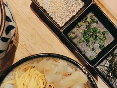 -山葵家·创意料理(临平银泰城店)