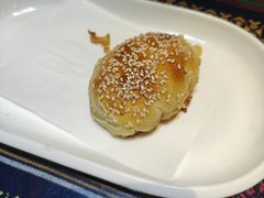 -驿楼兰·新疆菜(火车站店)