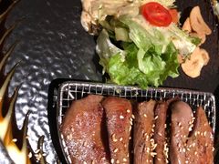 -御前十七(北京路天河城店)