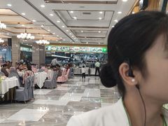 -椿记烧鹅(建干路店)