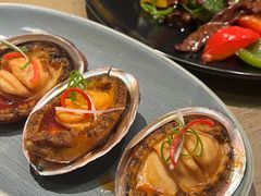 -上屿水产(鼓浪屿一店)