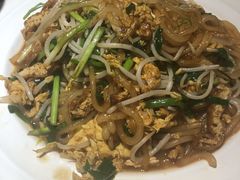 合菜-山西人家(锦创书城店)