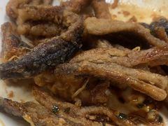 -协和菜馆(凤凰街店)