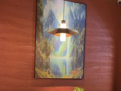 -许爷家·生态湖鲜(徐汇日月光店)