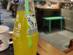 -钢管厂五区小郡肝串串香(南山店)