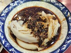 -张明富面皮店(东大街店)