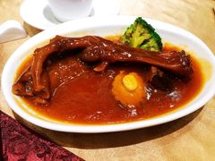 -金时代顺风大酒店(协泰店)