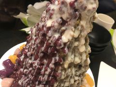 -小资太太餐厅(南岗区店)