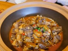 -耕渔小院·湖南鱼鲜(望城店)