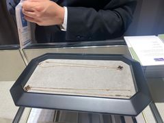 -梵克雅宝(国贸商城店)