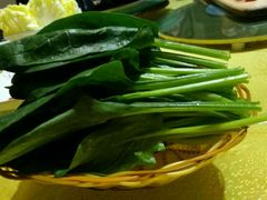 -东来顺饭庄(西直门店)