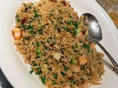-谭厨中山传家菜.乳鸽.脆鲩鱼(华强北中航城店)
