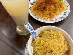 -丽的面家(多宝路店)