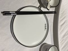-徽镇小厨·经典徽菜(马连道店)