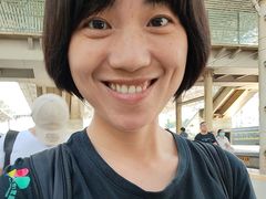 -合肥火车站(地铁站)