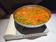 -旺福·贵州酸汤牛肉火锅(陆悦天地店)