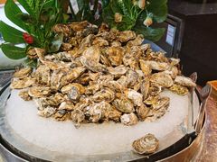 -永远爱烤肉火锅自助(龙德广场店)