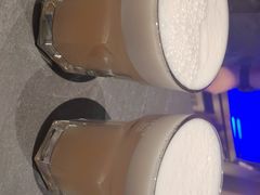 -宽来·欢聚火锅(来福士广场水景店)