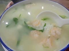 -四海鲜渔家菜(黄金海岸店)