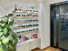 -刺鸟眼镜(全国连锁中山广场店)