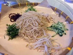 -眉州东坡(望京店)