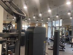 -Another Key健身(紫金店)