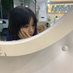 点击看大图 -剪约时尚先生·男士发型沙龙
